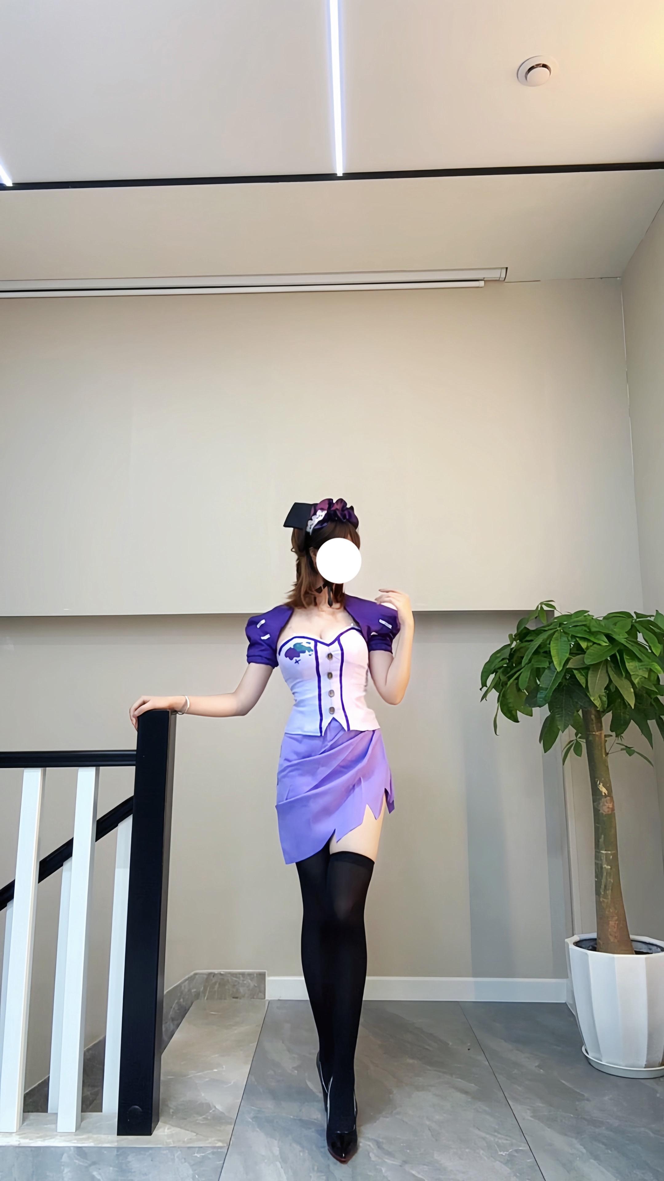 我不想，再被，任何人以任何形式，伤害。