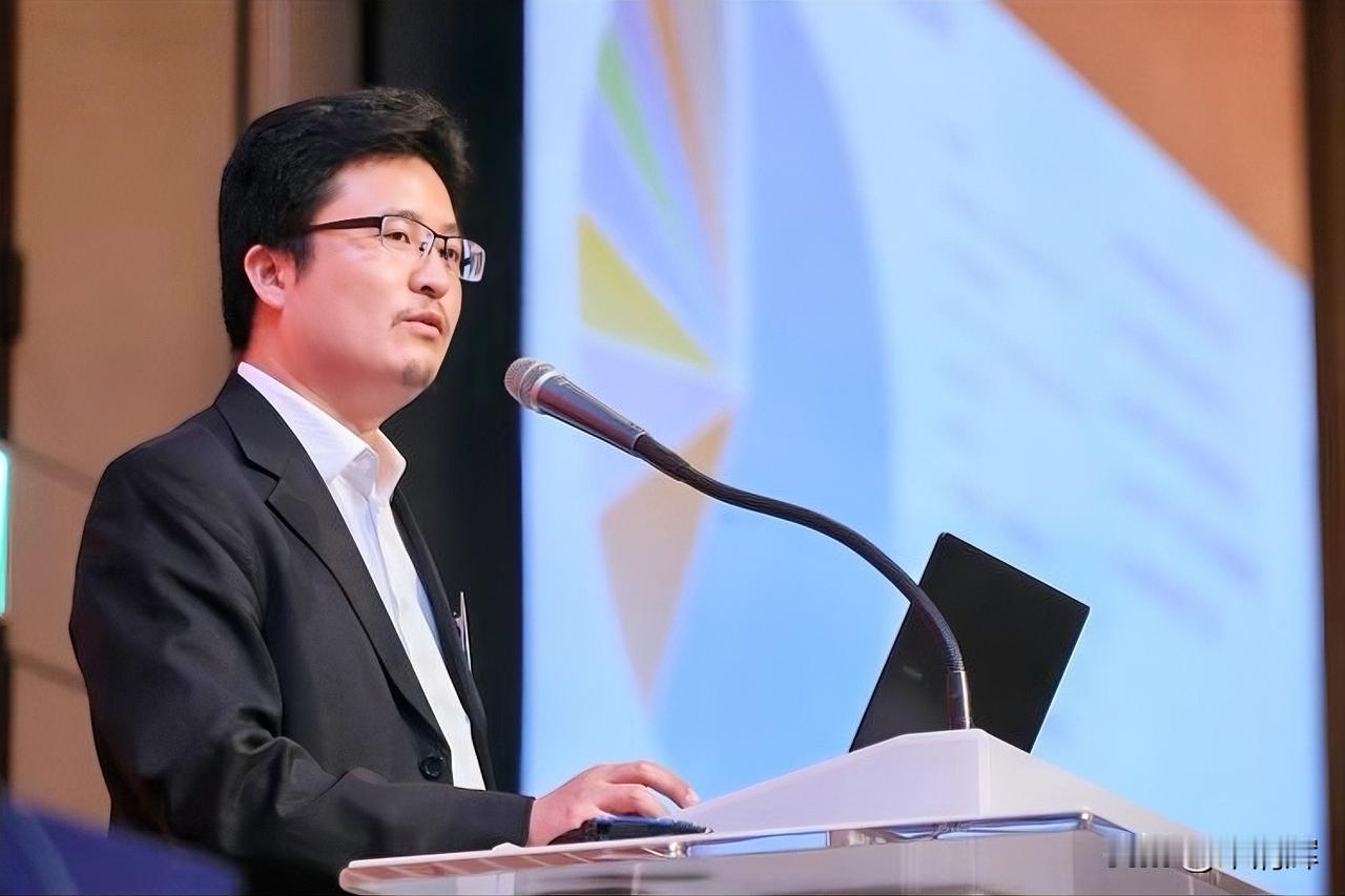 在全球主要经济体纷纷布局数字资产、推动虚拟货币创新的背景下，中国坚持强监管并非固