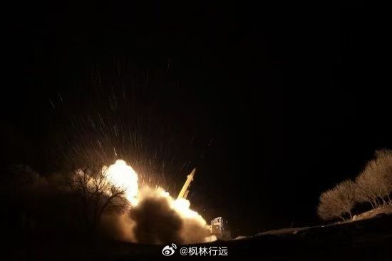 🔥突发:🇮🇷🔥🇦🇪一位接近伊朗加利巴夫的消息人士称，伊斯兰革命卫队用