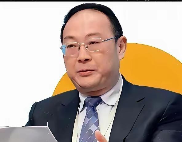 金灿荣：大国不狠，没人怕！

金灿荣小时候看阿尔巴尼亚电影，受影响在家里组织同学