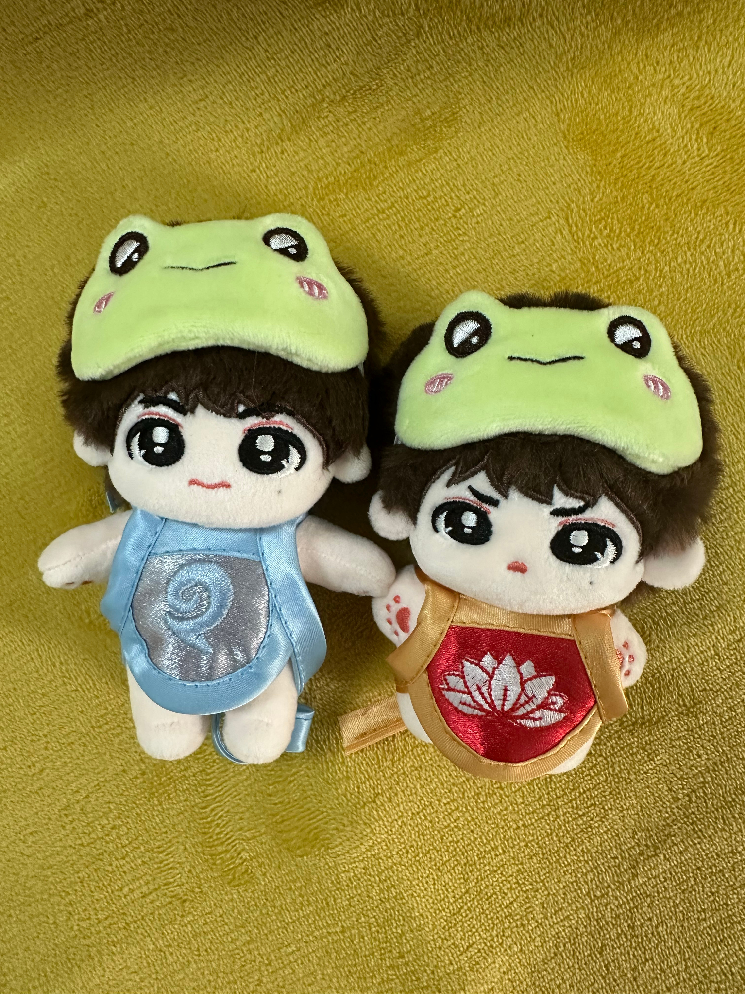 人人都想做哪吒 