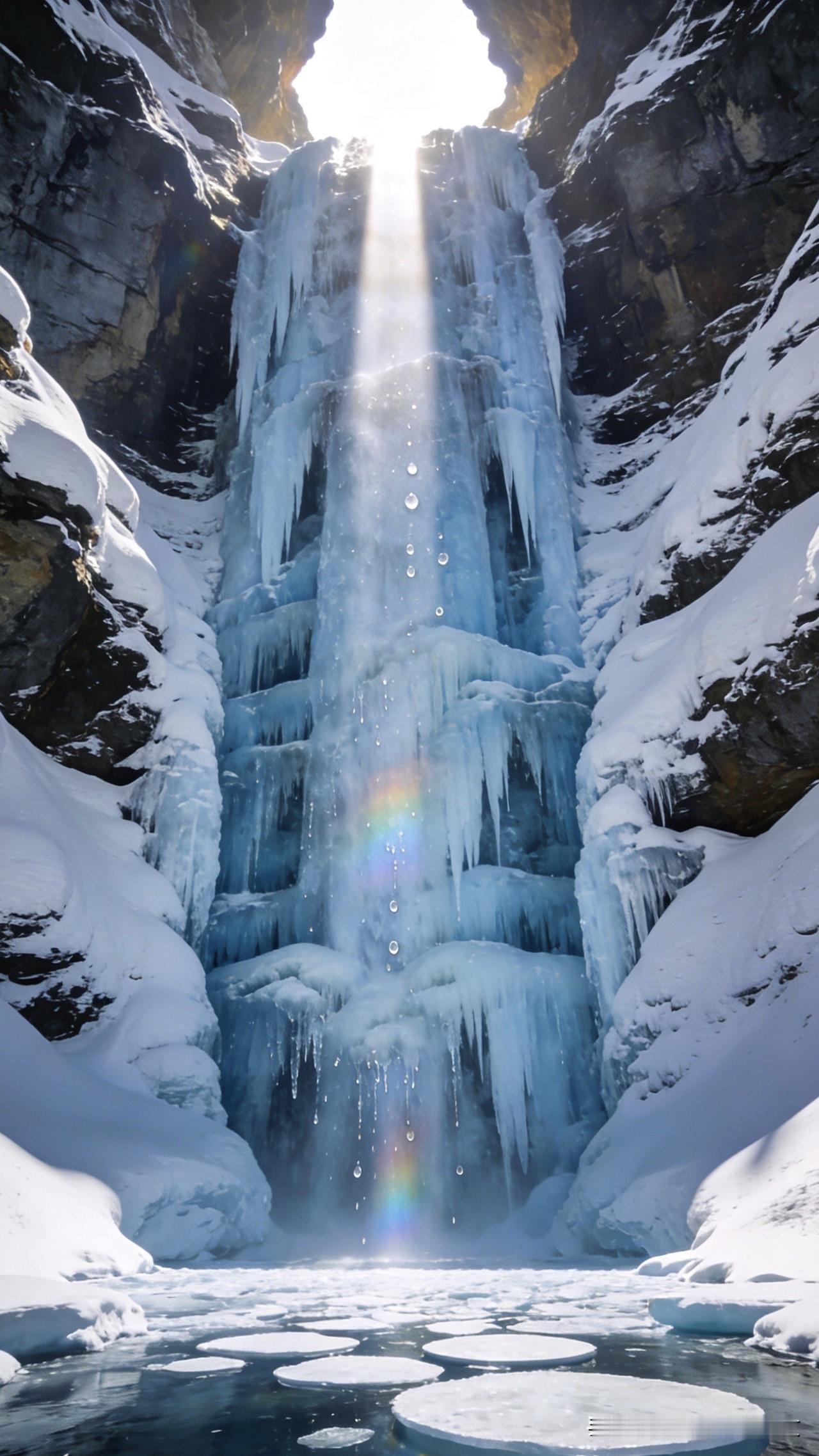 其实啊，成年人的世界哪有容易二字，谁不是顶着寒风赶路，在低谷里咬着牙硬撑？

寒