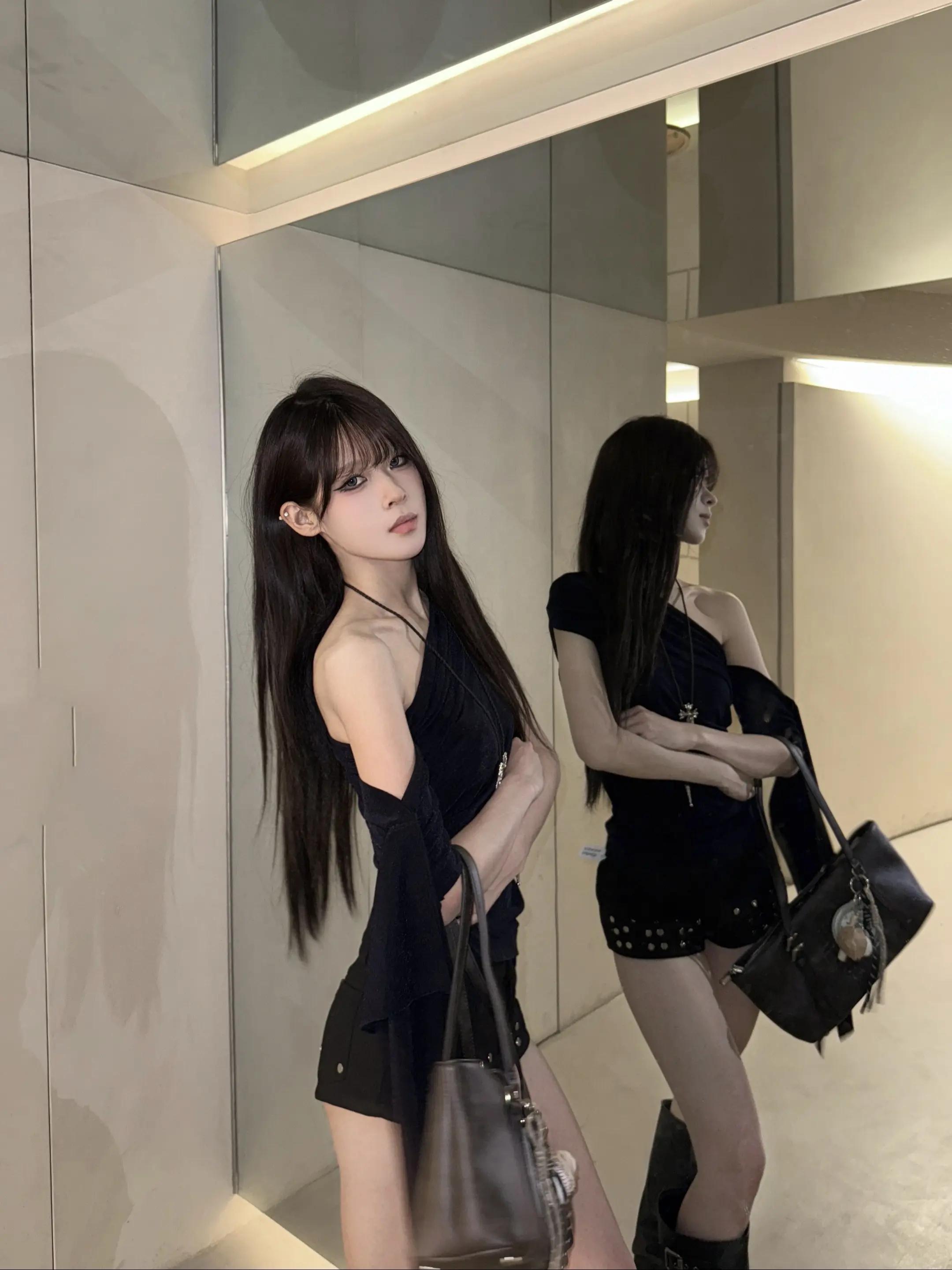 如果你确实没有朋友，那就去对喜欢的人表白，对方会提出和你当朋友的
