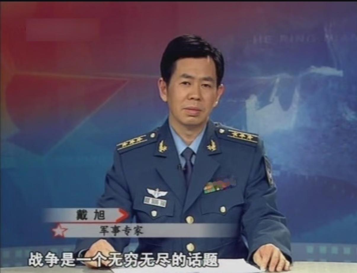 结果还是灰溜溜地道歉了。

那天直播一开，几十万人往里涌，说白了，大家不是冲着主