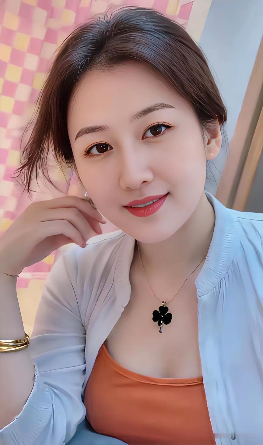 儿媳坐月子，我给她1万，她还把我一顿吼！

我61了，老伴60，一分钱退休金没有
