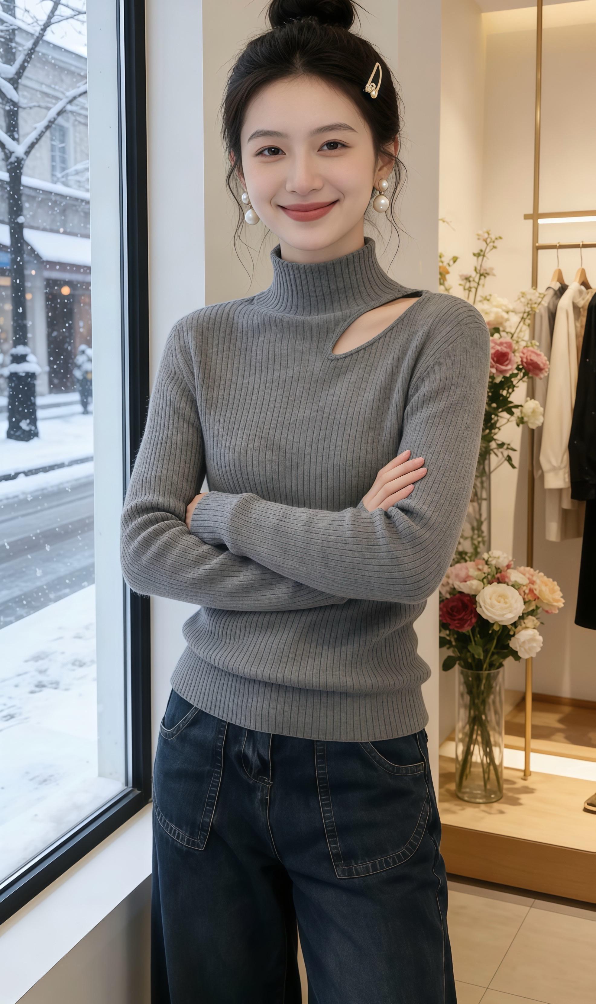 都有运费险大家放心购买