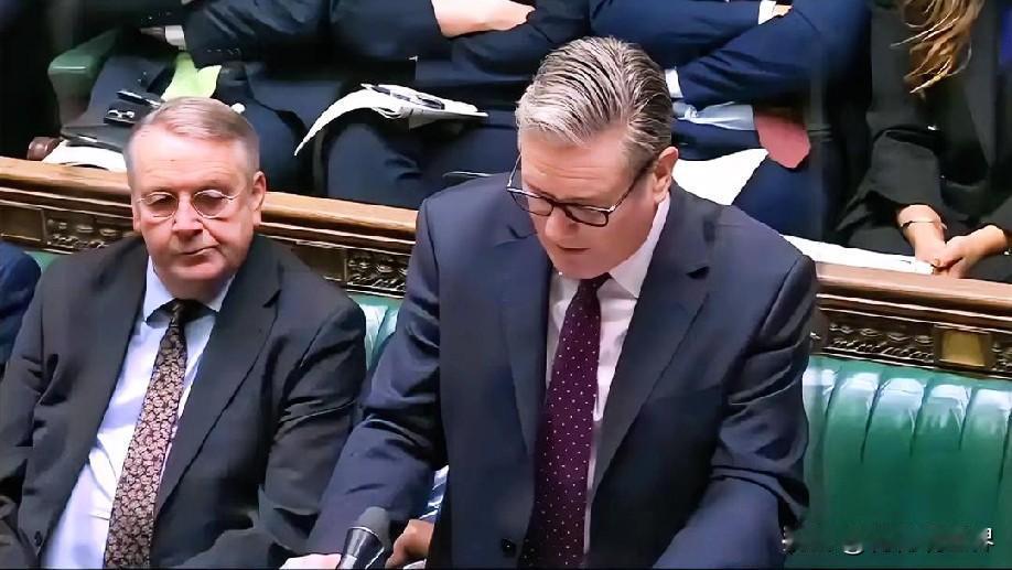 12月20日晚上的最新消息，速报，全都不容错过，第八条：英国放弃单独动用俄资产援