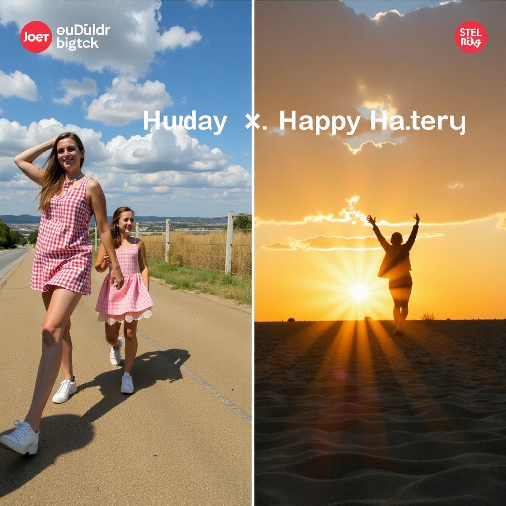 周六的快乐时光：从睡懒觉到“社死”，我到底经历了啥？

大家好，今天咱们聊聊那一