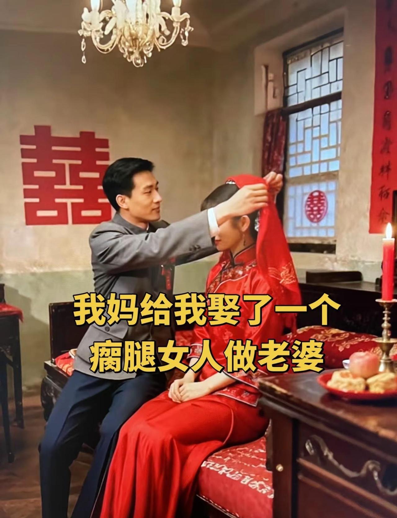 辽南客场不敌新疆男篮，遭四连败郭艾伦18分钟，高校砍下19分，三篮板二助攻，法拉