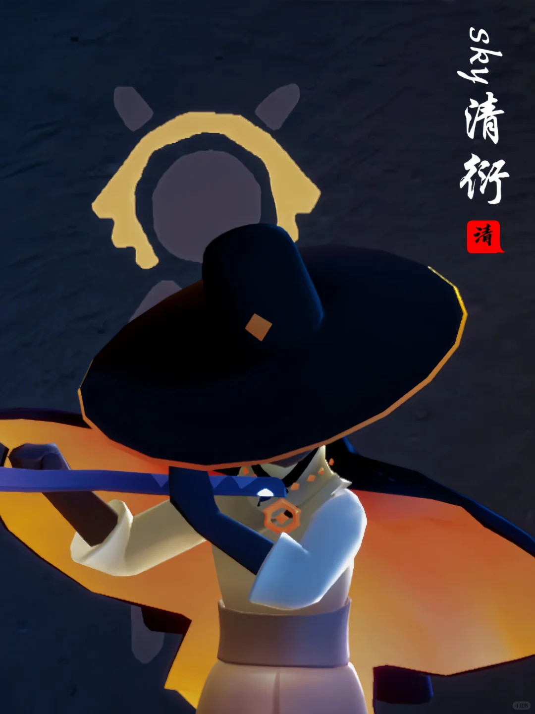 衣柜大扫除计划丨表演季毕业礼燕尾服穿搭