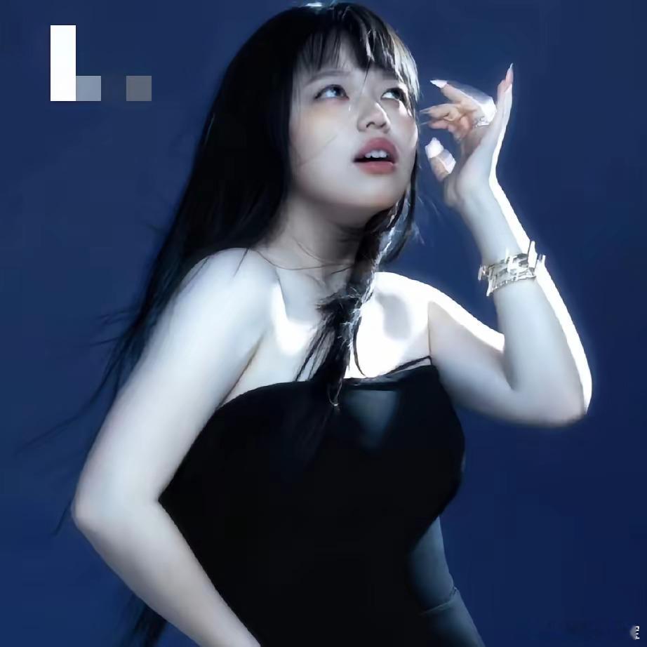 瞬间理解奥黛丽厚本了，为什么肉眼看着瘦了一大圈，不是单纯靠饿肚子极端节食，也不是