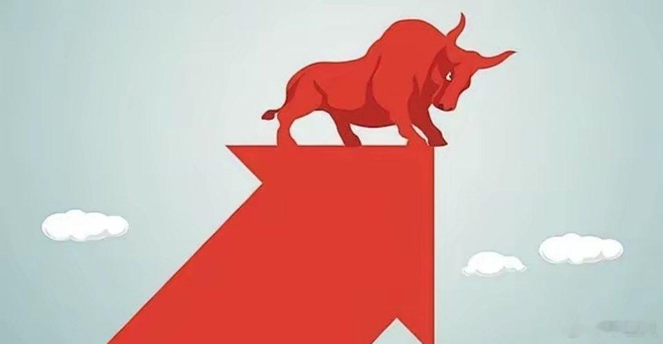 六大跨年主线梳理，谁是你心中的主角？一、 商业航天航天发展，28.16神剑股份，