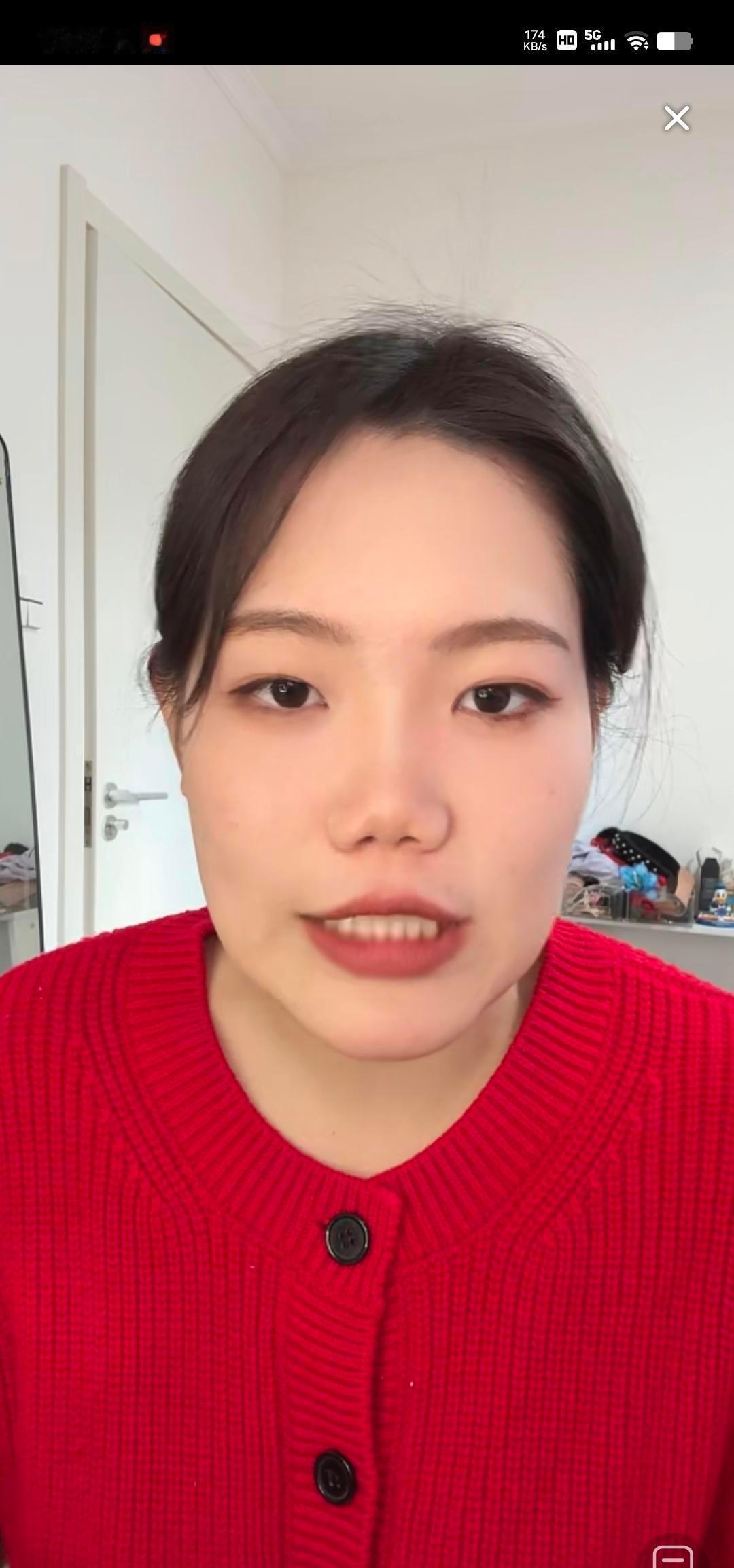 在内容创作行业，账号权益的争夺变得比以往更复杂也更微妙。
最近的政策和司法案例显