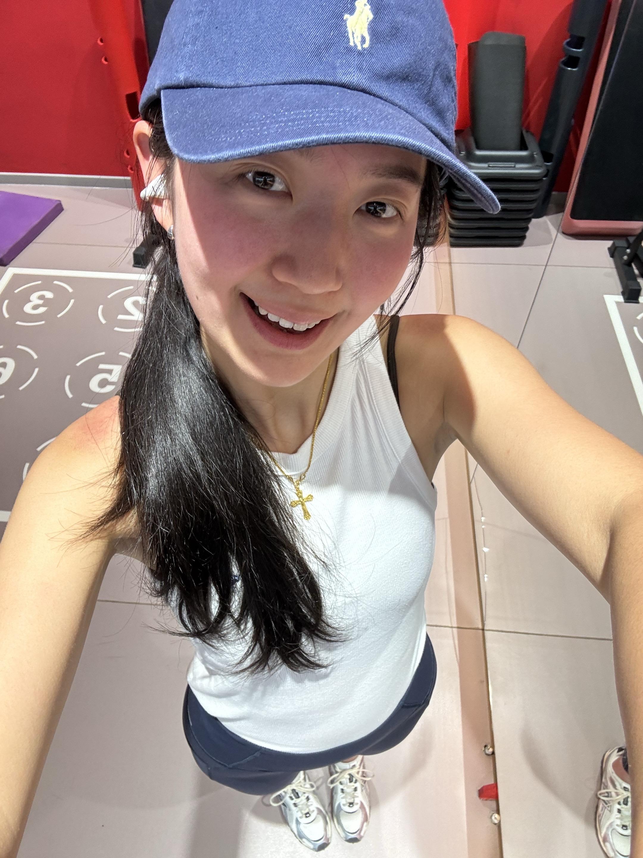 鲜活 是超级大的人格魅力
