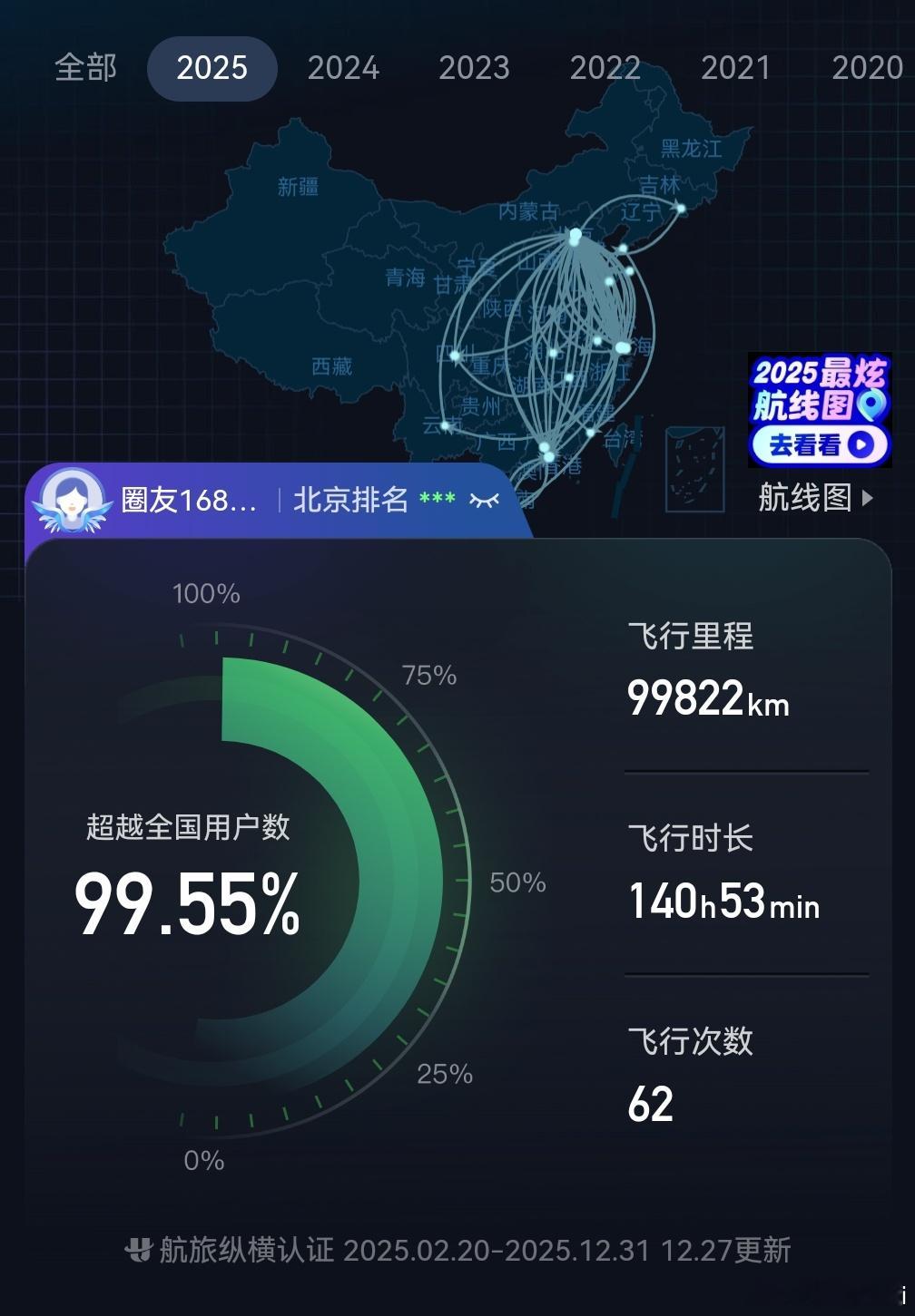 2026年，我就37岁了，根据中国大数据而言，75岁之后生活质量就可能不稳定了。