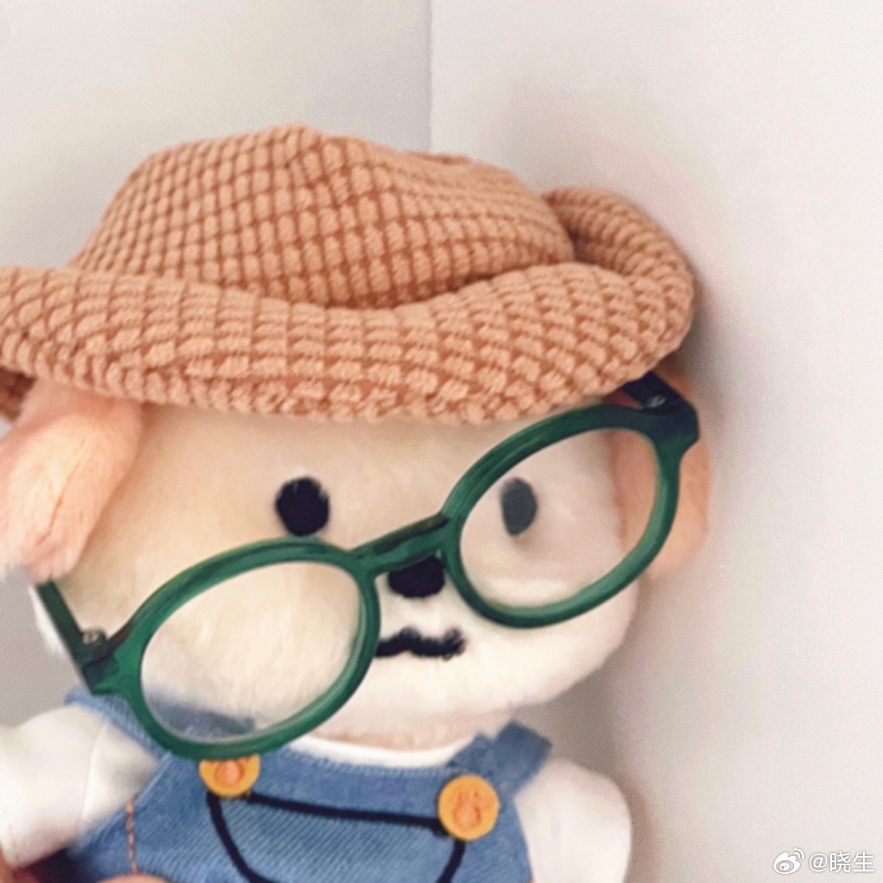 我说个大实话，恋爱可以靠感觉驱动，“不想”就是终点但婚姻不是情绪游戏，它本质是长