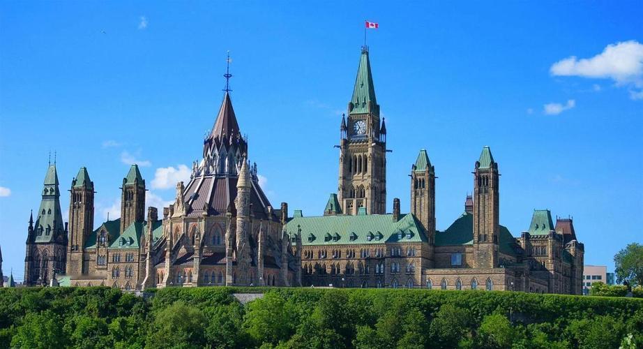 快报！快报！加拿大发生枪击案10人死亡。
据环球消息，外媒报道：当地时间2月10