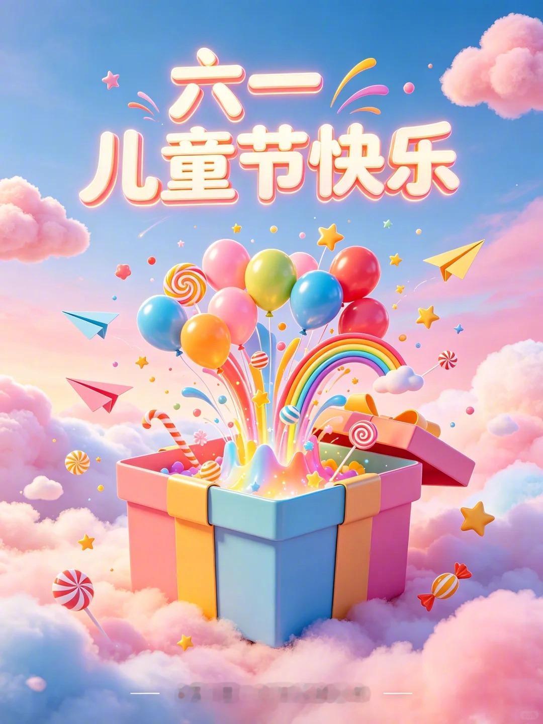 京东1元拍卖世界上最快乐的地方 小时候攒下的贴纸已经泛黄，那只蓝色外星人却一直在