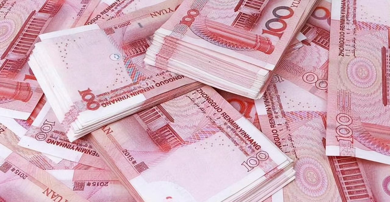 拿走近期一定会发一笔横财。 