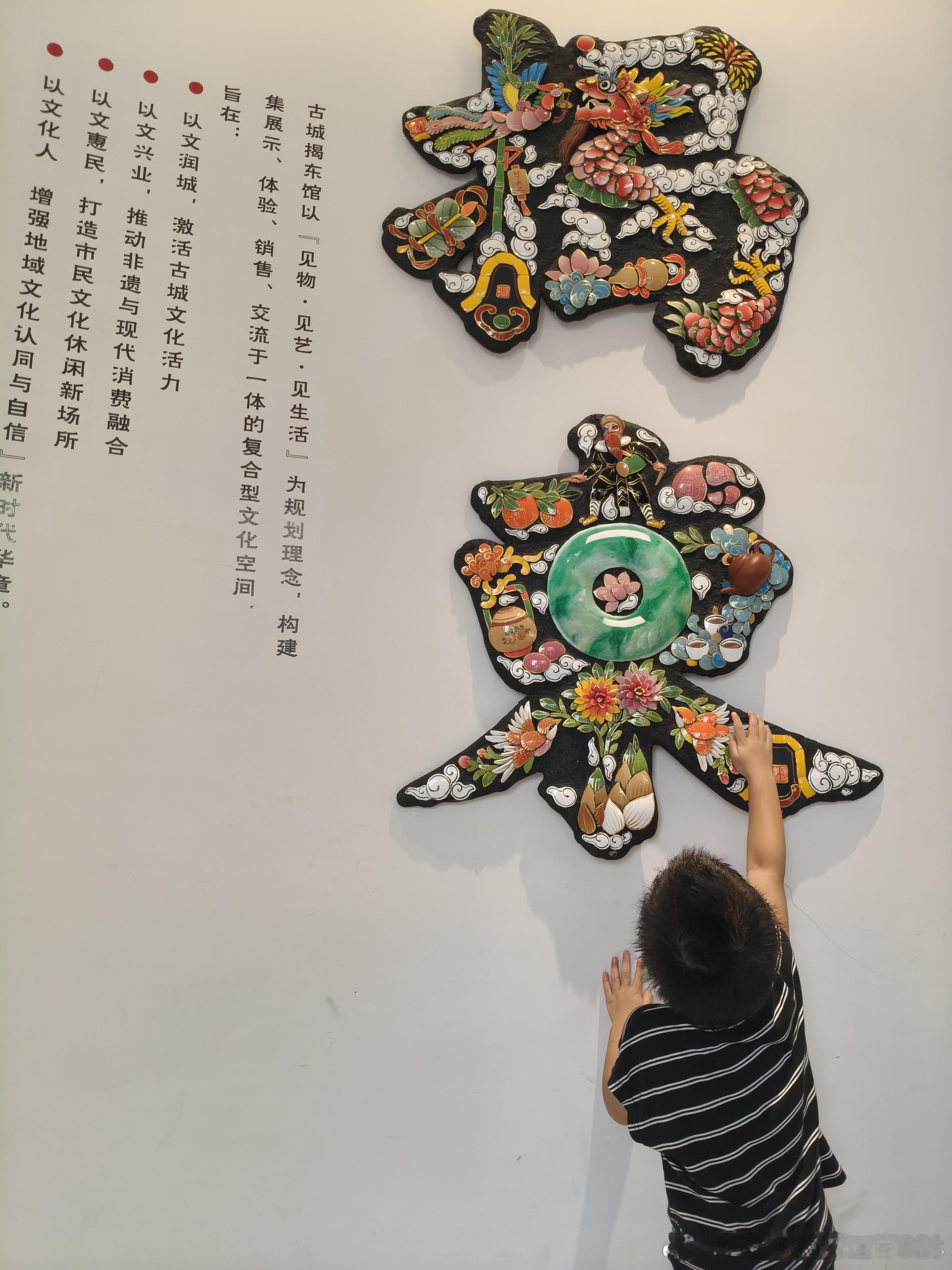 华为天才少年回应放弃百万年薪回村每个人对于人生的定义都是多元的有的人追求金钱和世