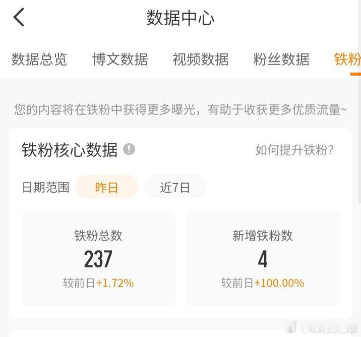 刷到k3来互动养铁呀