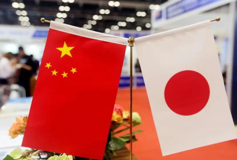 中日对峙到了今天，一个问题已然彻底被摆在了中国的面前，一旦中日矛盾真的上升到了战