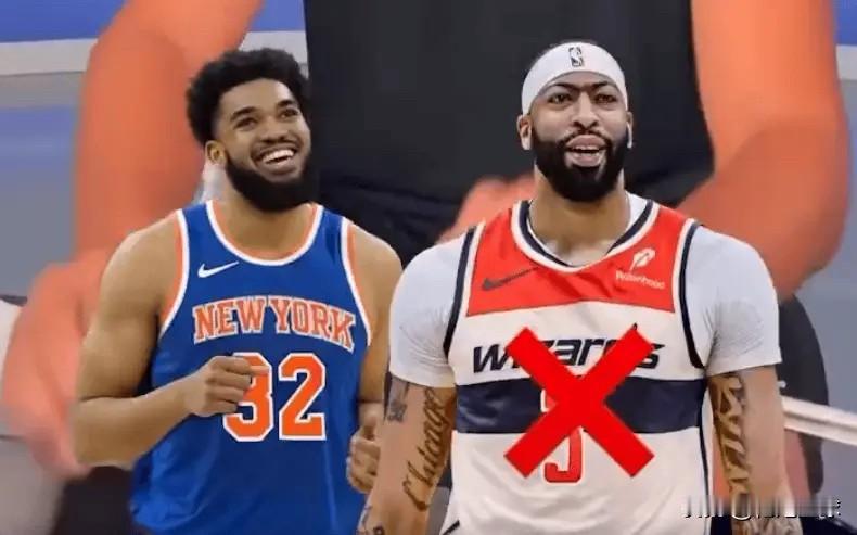 前NBA球员帕森斯在一档节目中谈到了唐斯，他认为巴特勒、艾顿、祖巴茨、浓眉哥、戈