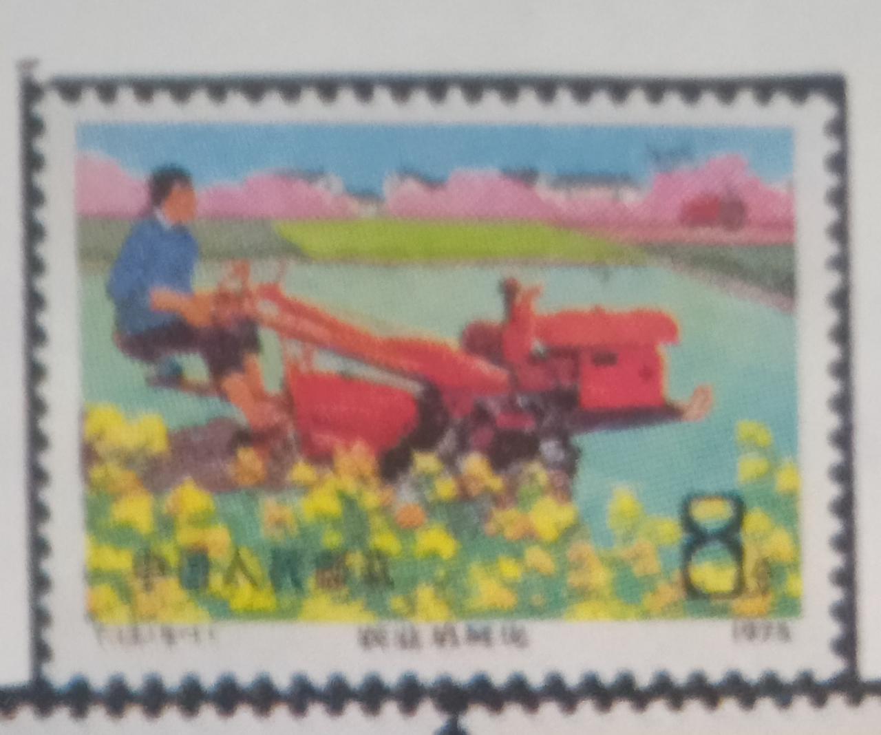 平台上很多人发文说，改革开放不是私有化。这话说的对，改革开放不是要全盘私有。改革