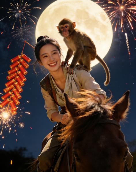 看图猜成语 
分享冬日壁纸
上期猜成语答案：并肩携手或携手并肩！ 
 
大家猜对