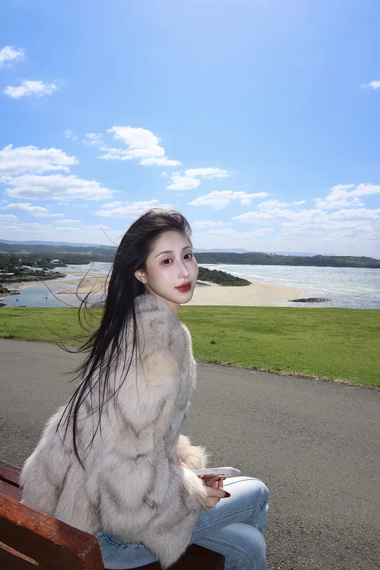 *𝑳𝒐𝒗𝒆𝒍𝒚 𝒑𝒂𝒊𝒏𝒕𝒊𝒏𝒈✩‧₊˚