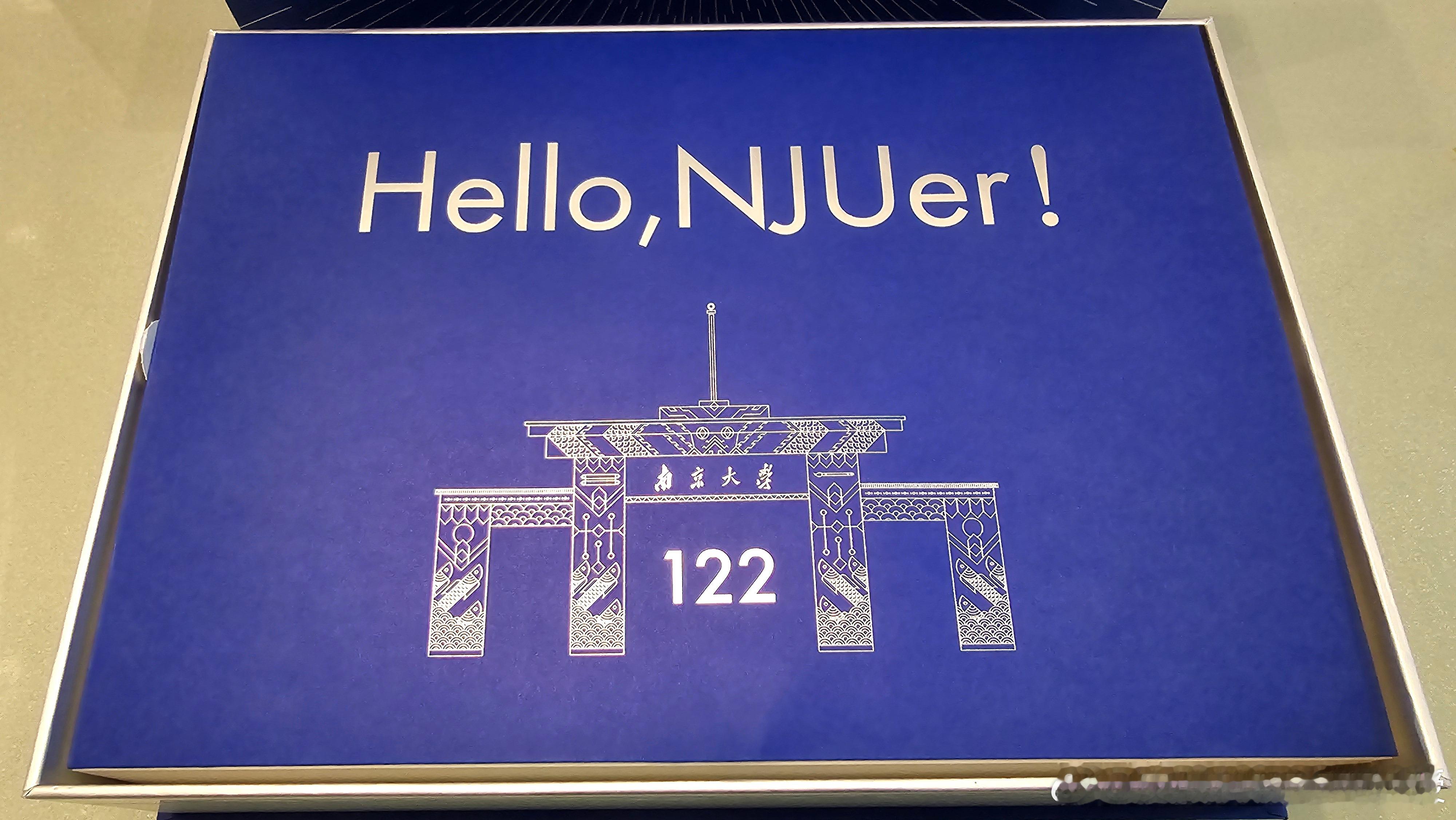 虽然与清北失之交臂，但录到了女儿喜欢的专业，也是自己心怡的学校和城市，开心就好[