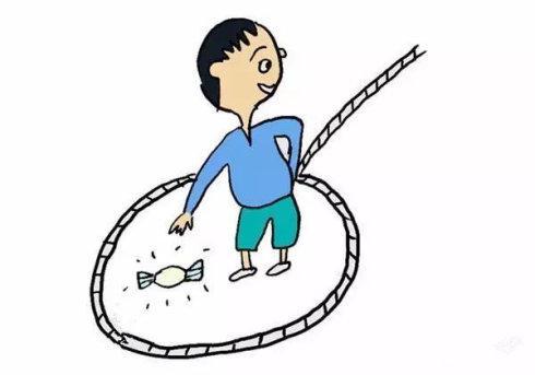 【刘翔发文向网友征求意见：上海市体育局让我买断或当教练上班，我该怎么办】

这是