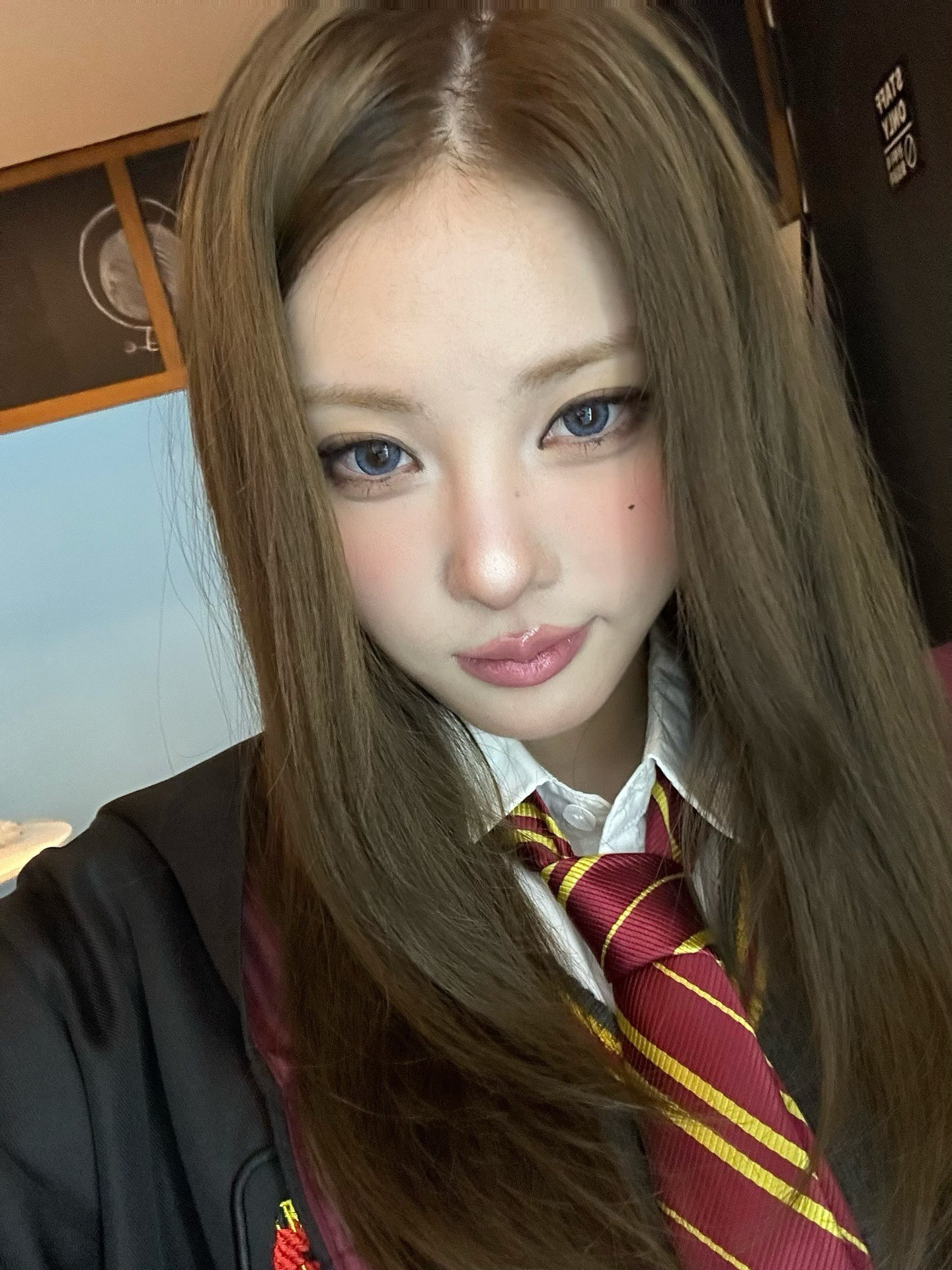 purplekisschaein  🖤🤎 ​​​