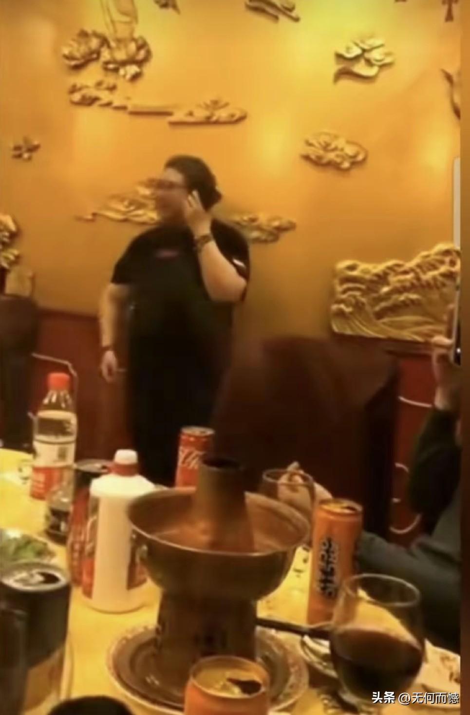韩红扛不住压力，还是发文致歉了！仔细看了这篇致歉小作文，感觉就是就事说事，仅仅认