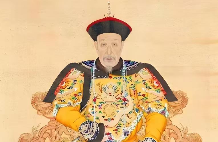 中国古代寿命最长的十个皇帝排行榜

在中国古代帝制史上，帝王的寿命往往与王朝兴衰