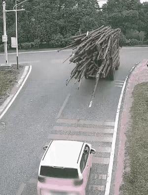 这个责任怎样判？

不懂就问 你问我答