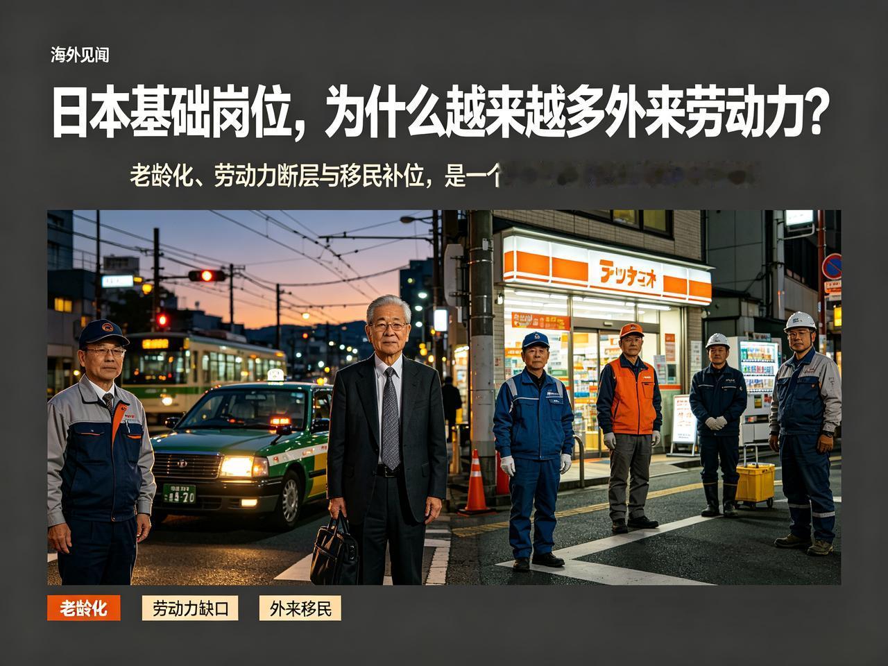 名古屋亚运会颁奖典礼上准备奖品的工作人员全是老头老太太，为什么不用年轻姑娘小伙呢