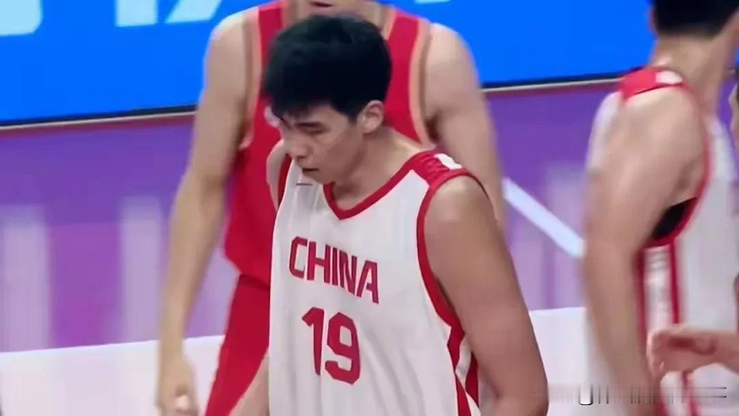 徐昕在广州男篮外教米切尔手下被用活了，同样在国家男篮首秀中也被主帅郭士强用活了，