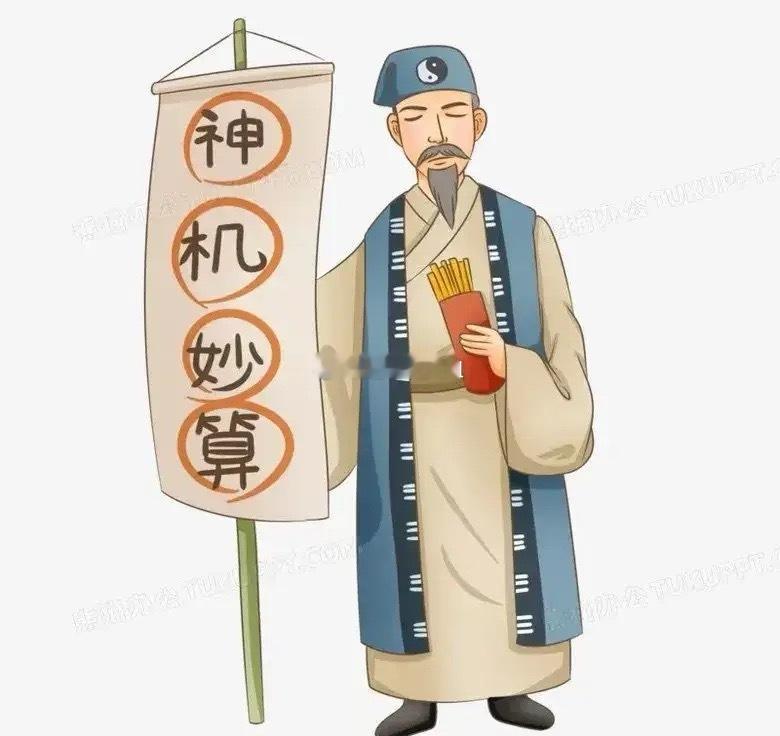 A股明日预测：明天是4.21号周一，在周末消息偏暖的情况下，明天大盘能回到330