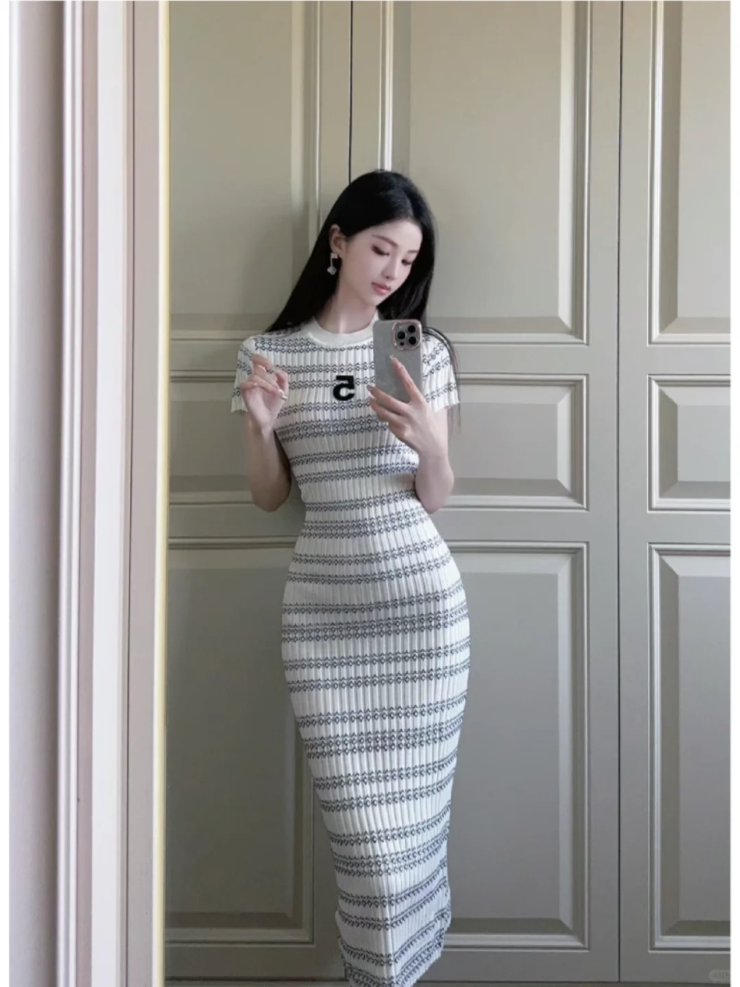 少吃 真的会瘦！