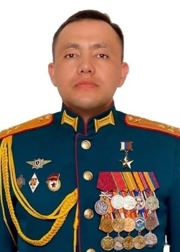 在远东地区，伯力（俄称哈巴罗夫斯克）克尼亚泽-沃尔孔斯科耶-1村，当地时间4月2