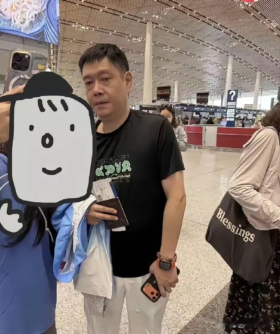 真的被邱贻可狠狠戳到软肋！亚运会官方注册名额卡死，他不在本次赛事持证随队名单里，
