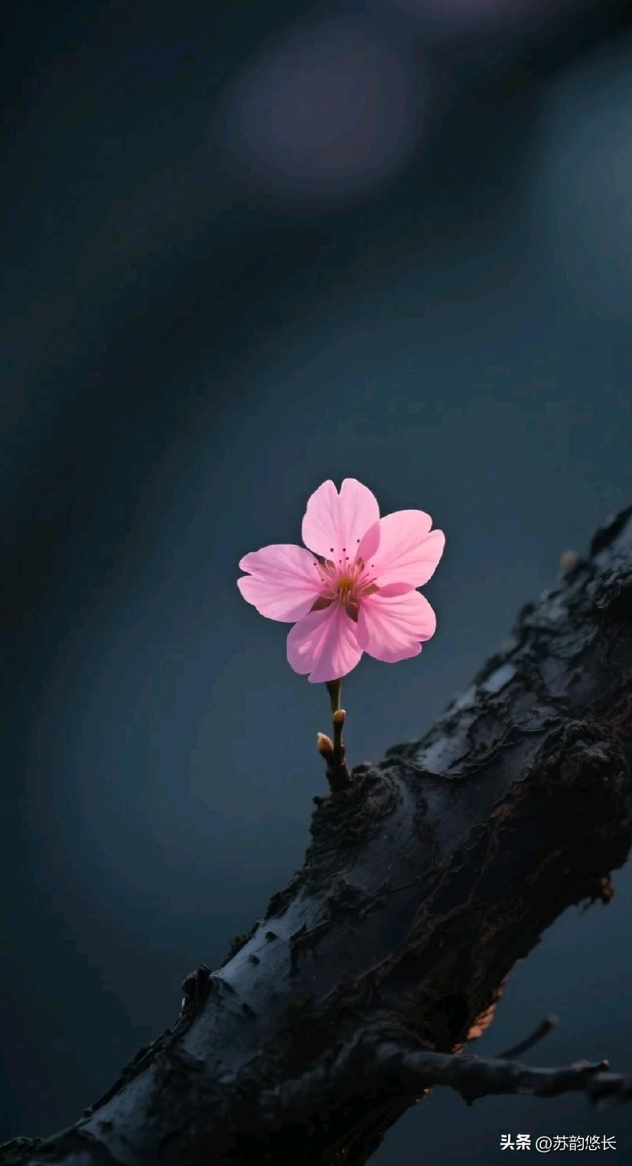 退休老教师说，
教育孩子，要经常对孩子这样说：
1、你可以有自己的想法，可以发表