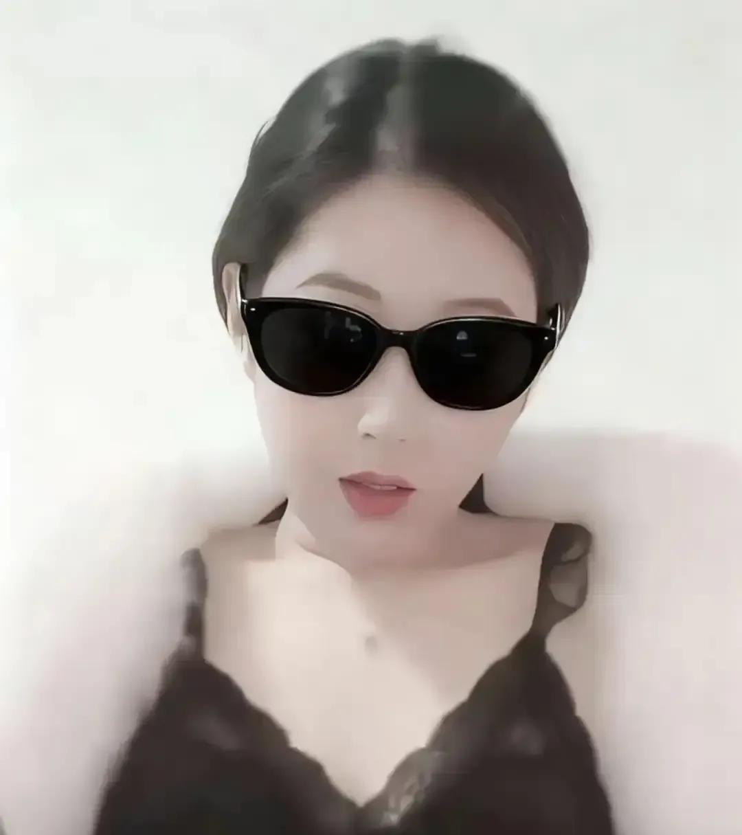 付婷婷这次真是人在家中坐，锅从天上来，全网都在审判她“耍大牌拒绝饭局”，结果反转