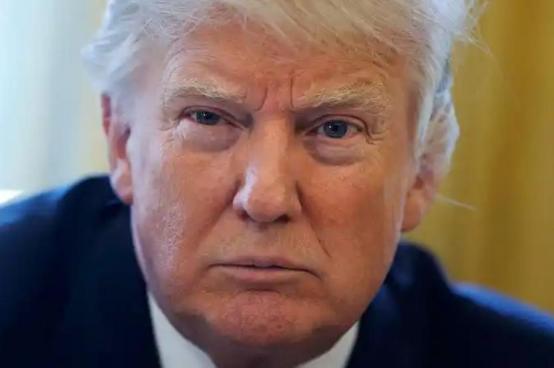 美国对外宣布了

2025年10月15日，美国卫生与公众服务部在近日的裁员行动中