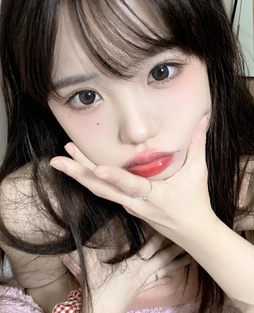 -午间聊天室：喜欢少女还是少妇？ ​​​