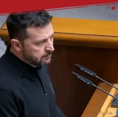 乌克兰消息
12月13日，乌克兰总统泽连斯基突然放话，凡是涉及割地的和平协议，都