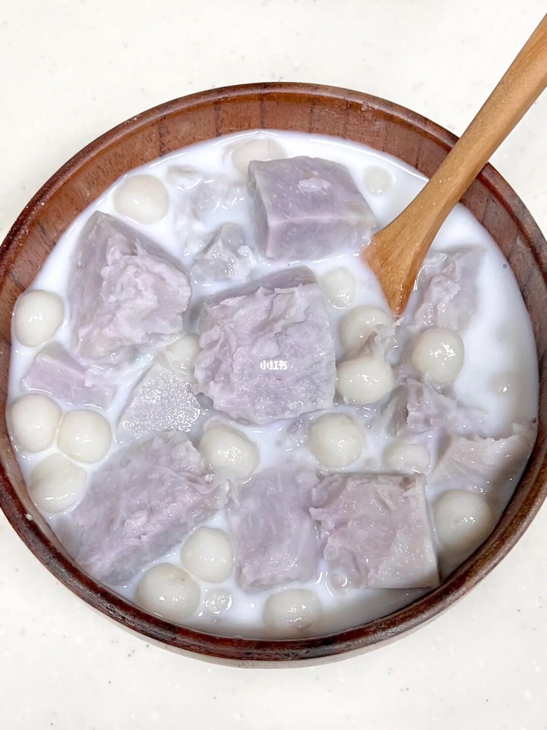 这是谁发明的…真的巨好吃啊啊！！