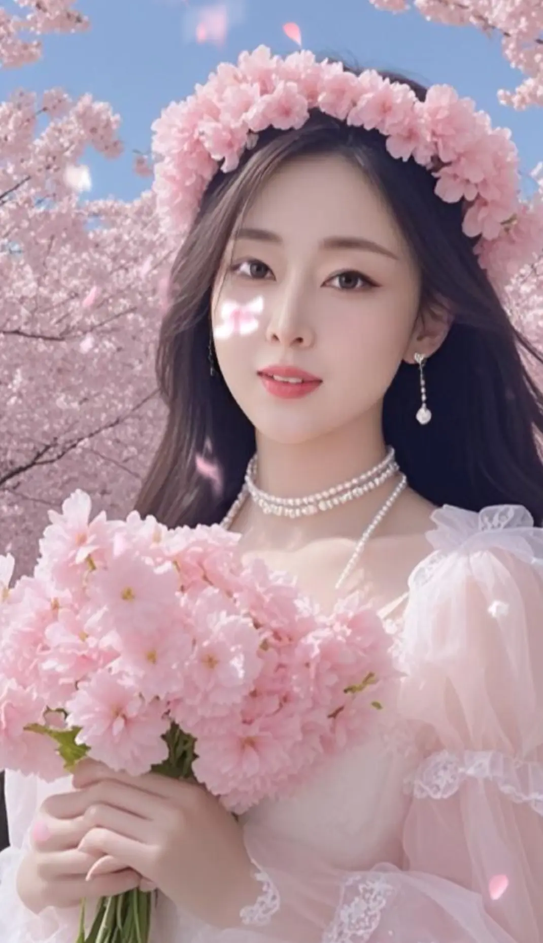 爱过无悔，用心珍惜了就好，不需要结果，幸福过就好。