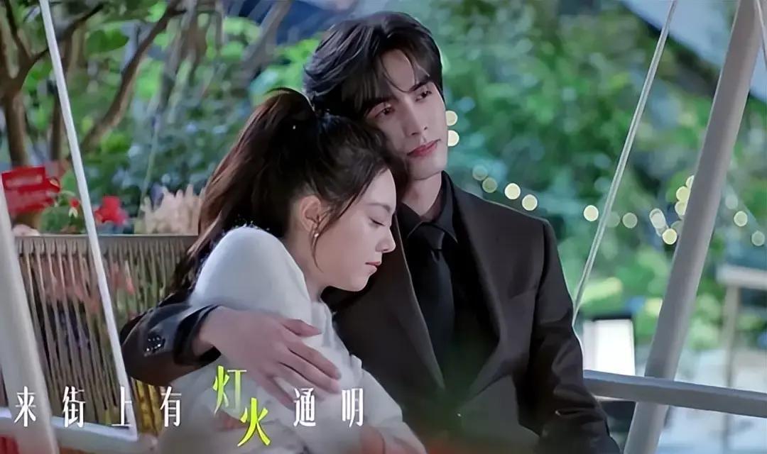 家族企业传承别再死守“传男不传女”！

很多老板辛辛苦苦打下江山，到接班时却卡在